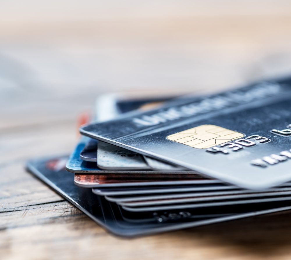 EMI और Credit Card कैसे Financial Freedom खत्म कर देते हैं?