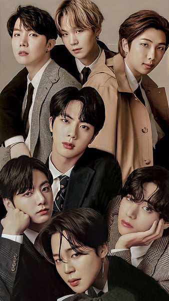 बीटीएस (BTS) और ब्लैकपिंक (BLACKPINK): कोरियाई म्यूजिक इंडस्ट्री की ग्लोबल ताकत