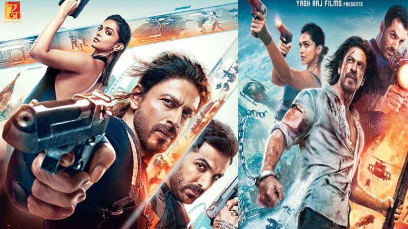 Web Series की दुनिया: क्यों बॉलीवुड के बड़े सुपरस्टार्स अब फिल्मों से ज़्यादा OTT को तवज्जो दे रहे हैं?