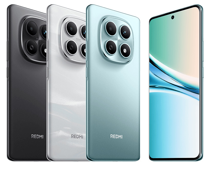 जनवरी 2026 में लॉन्च होने वाले टॉप स्मार्टफोन्स