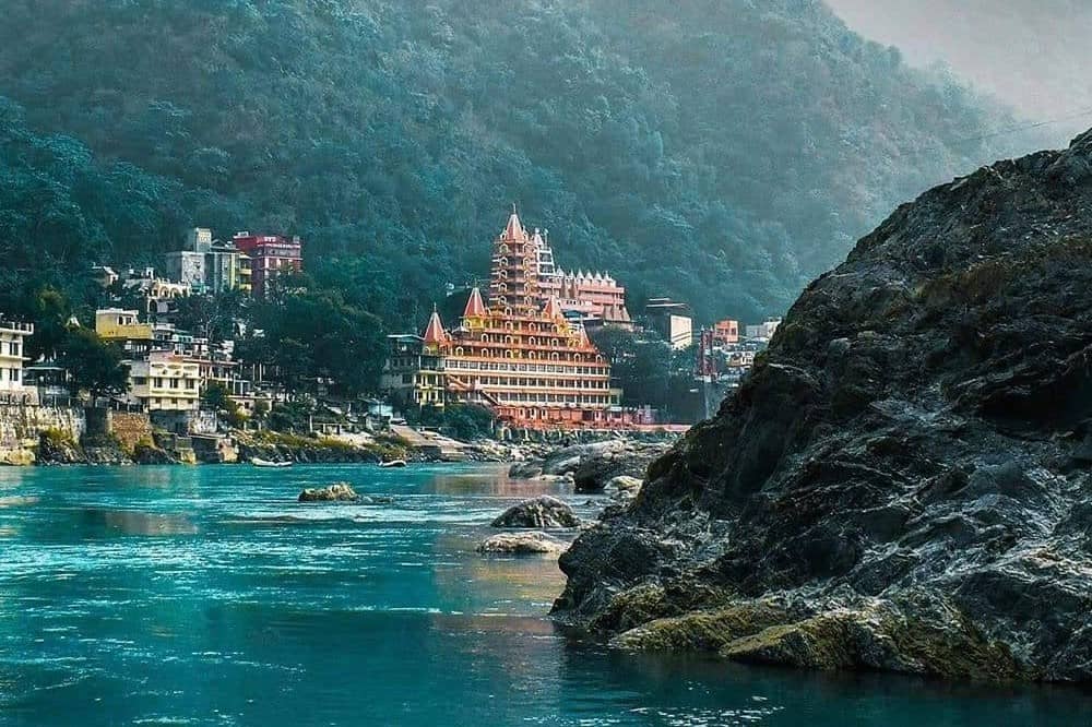 भारत की 15 सबसे सस्ती ट्रैवल डेस्टिनेशन: कम खर्च में यादगार सफर