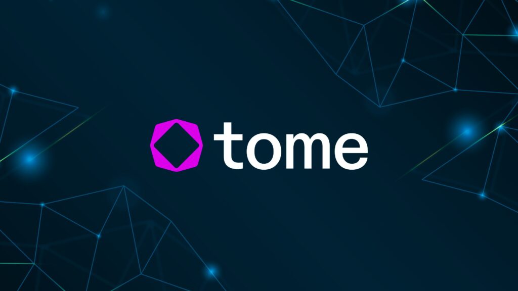 "सिर्फ ChatGPT नहीं! ये 10 फ्री AI टूल्स आपके घंटों का काम मिनटों में कर देंगे।"