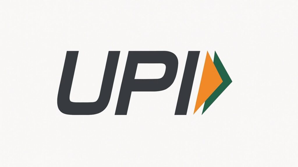 UPI से पैसा कट जाए पर सामने वाले को न मिले, तो कैसे वापस पाएं
