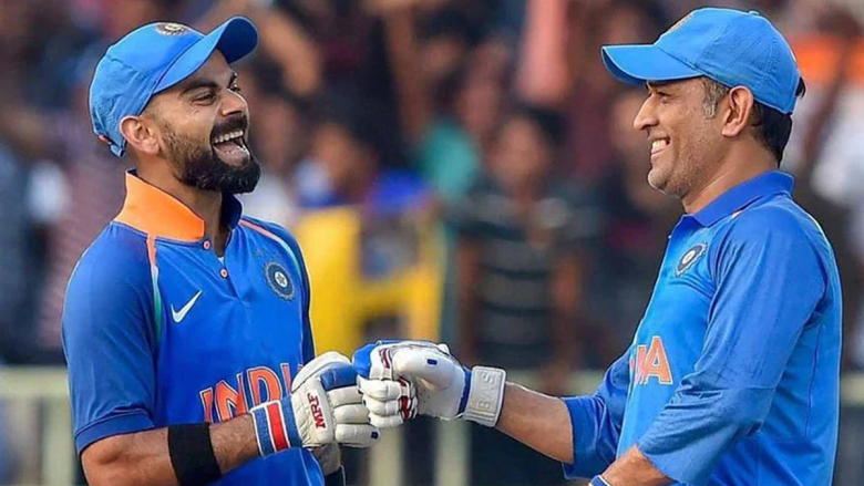 IPL 2026 latest news