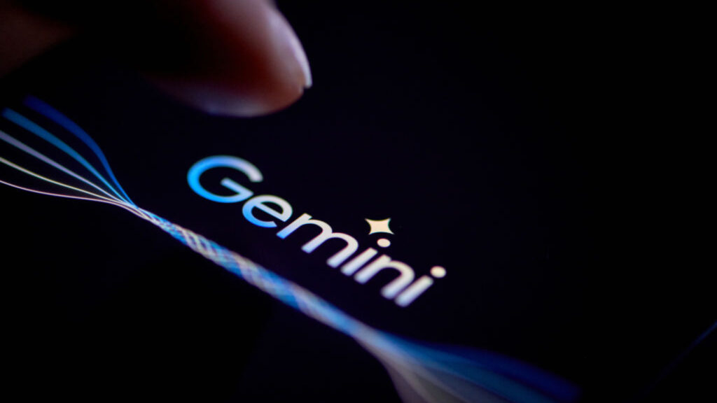 Gemini AI का इस्तेमाल करके अपना काम 10 गुना तेज कैसे करें? 