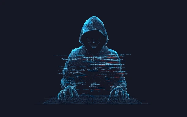 Cyber Crime क्या है और इससे खुद को कैसे बचाएँ? ऑनलाइन फ्रॉड, हैकिंग और डेटा चोरी से सुरक्षित रहने के आसान उपाय और जरूरी सावधानियाँ जानिए।