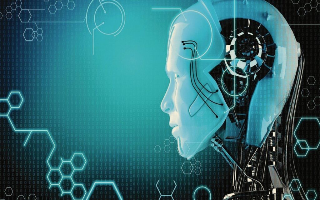 AI का कमाल: अब बीमारी से पहले ही मिल जाएगी चेतावनी