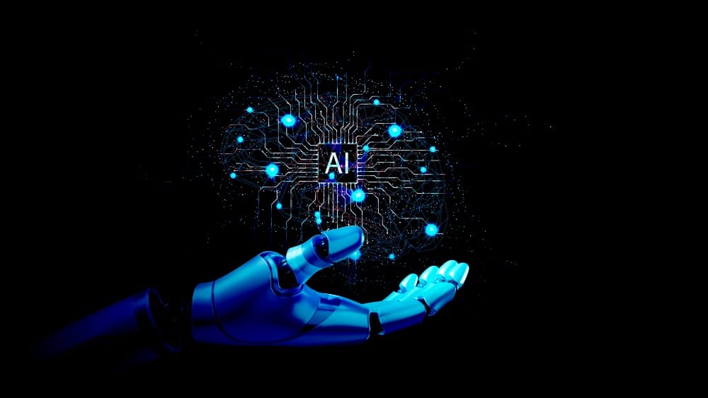 क्या AI आपकी नौकरी ले लेगा? 2026 की कड़वी सच्चाई 