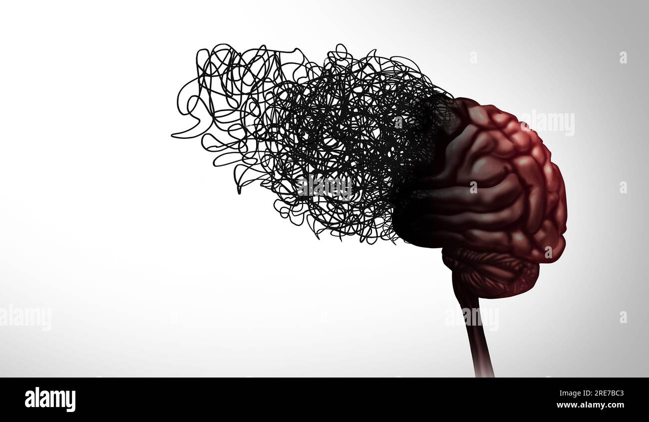 Stress और Anxiety को Natural तरीकों से कैसे कम करें