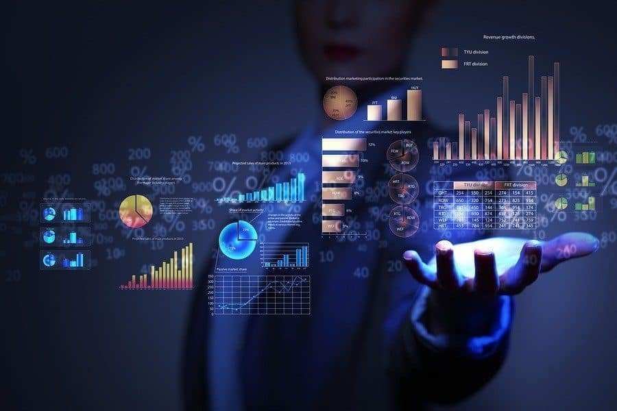 बिना Investment Online Business कैसे शुरू करें: 