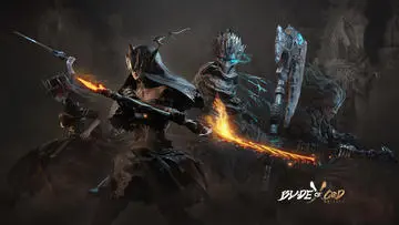 c6e3c019d5630da3cfd47bbb7bef3402