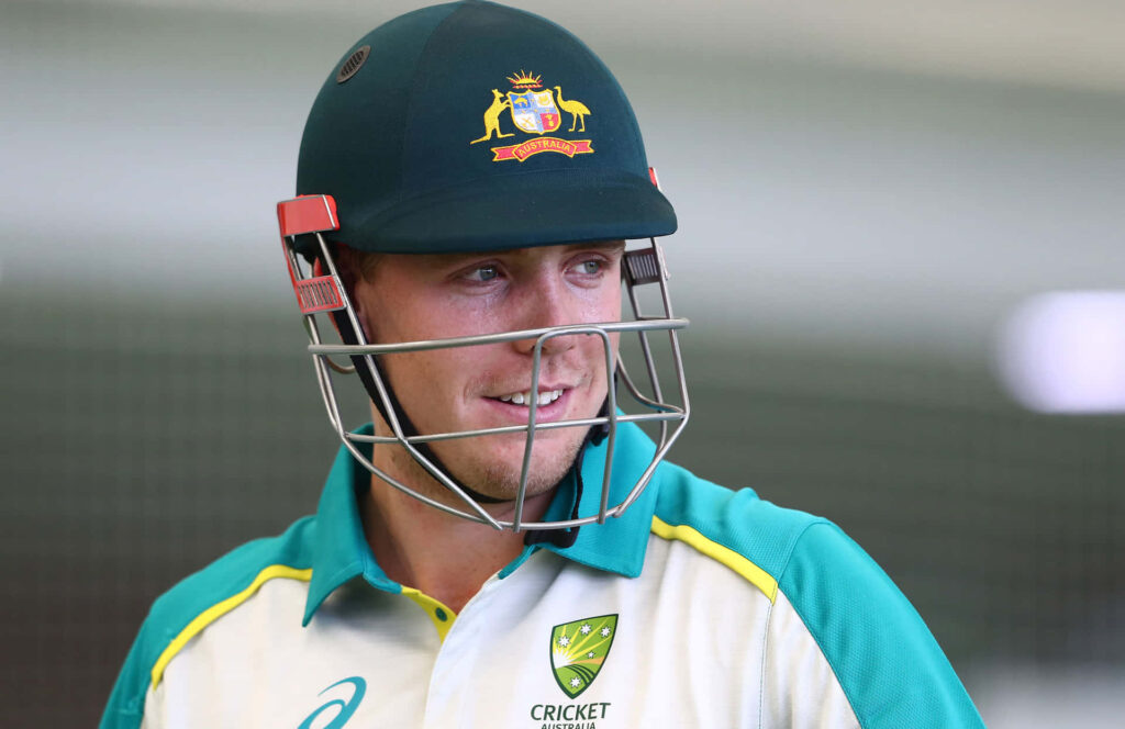 IPL 2026 latest news