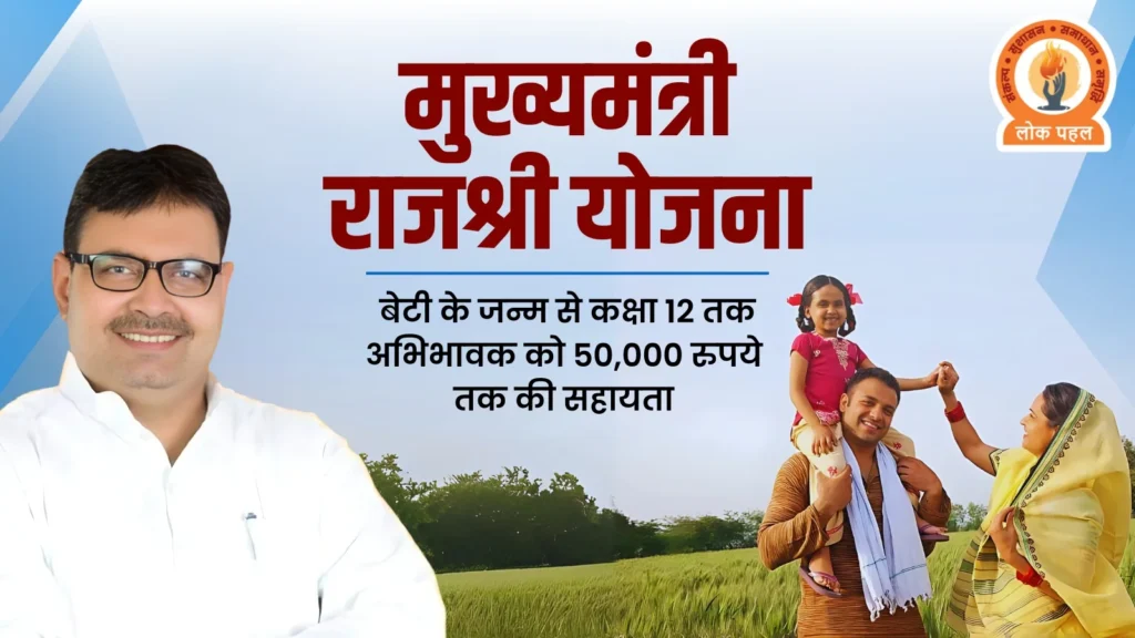 बेटी के भविष्य के लिए सरकार की 10 बेहतरीन योजनाएँ