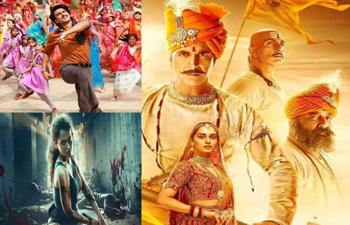  Web Series की दुनिया: क्यों बॉलीवुड के बड़े सुपरस्टार्स अब फिल्मों से ज़्यादा OTT को तवज्जो दे रहे हैं?