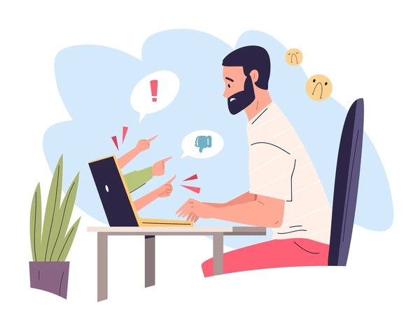 डेटा प्राइवेसी 2026