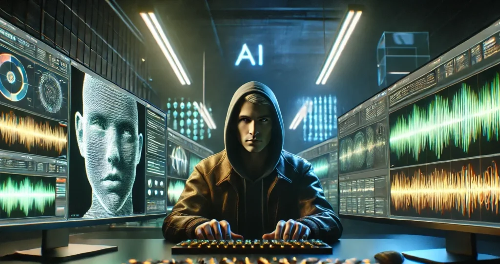 डेटा प्राइवेसी 2026