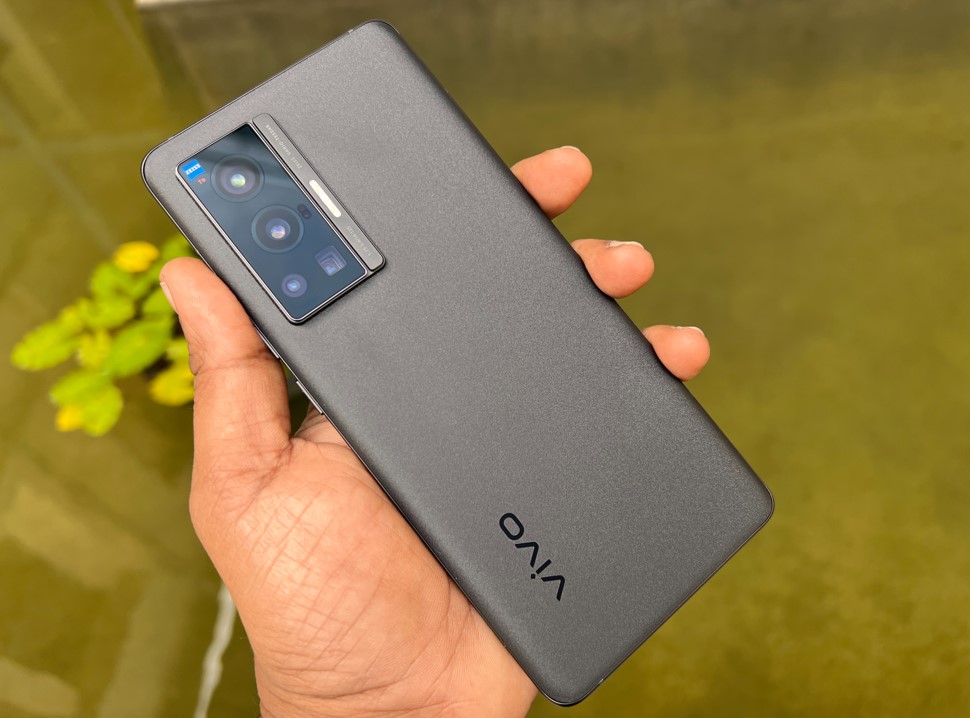 जनवरी 2026 में लॉन्च होने वाले टॉप स्मार्टफोन्स