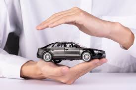 बीमा क्या है? बीमा के प्रकार, फायदे और पूरी जानकारी