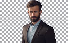 "सिर्फ ChatGPT नहीं! ये 10 फ्री AI टूल्स आपके घंटों का काम मिनटों में कर देंगे।"