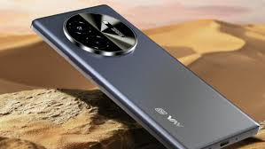 ₹15,000 के अंदर 2025 के सबसे बेहतरीन 5G स्मार्टफोन्स