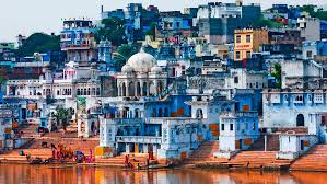 भारत की 15 सबसे सस्ती ट्रैवल डेस्टिनेशन: कम खर्च में यादगार सफर