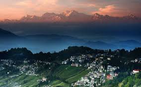 भारत की 15 सबसे सस्ती ट्रैवल डेस्टिनेशन: कम खर्च में यादगार सफर
