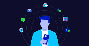 डेटा प्राइवेसी 2026