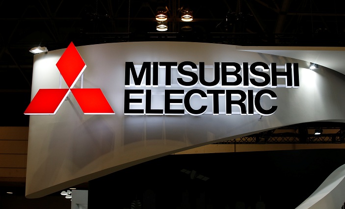 MITSUBISHI 4.4 अरब डॉलर के श्रीराम सौदे की घोषणा की