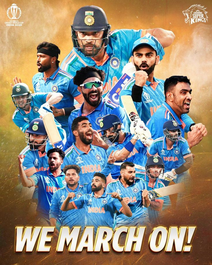 IPL 2026 latest news