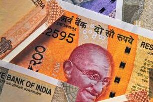 महीने के अंत में पैसे बचाने के 5 “No-Spend” चैलेंज वाले तरीके