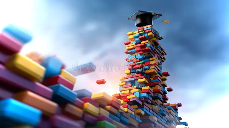 2026 के लिए "Skills Over Degree"