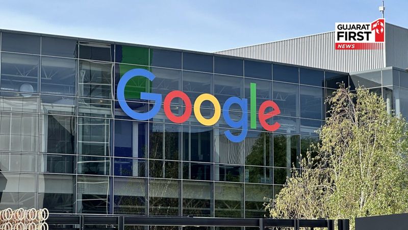 बिना कॉलेज डिग्री के गूगल और माइक्रोसॉफ्ट जैसी कंपनियों में नौकरी कैसे पाएं?