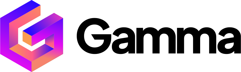 "सिर्फ ChatGPT नहीं! ये 10 फ्री AI टूल्स आपके घंटों का काम मिनटों में कर देंगे।"