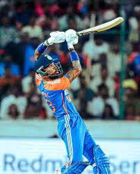 हार्दिक पांड्या को प्लेयर ऑफ द सीरीज़ न मिलने पर साउथ अफ्रीका के कोच हैरान: