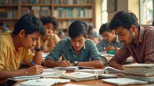 Government Job की तैयारी कैसे करें? 