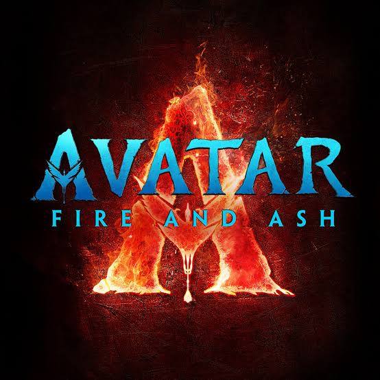 Avatar 3