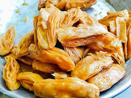 ओडिशा का स्वाद