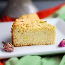 ओडिशा का स्वाद