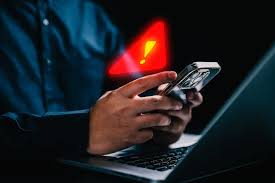 डेटा प्राइवेसी 2026