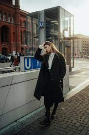 "सर्दियों में स्टाइलिश दिखने के 10 आसान तरीके।