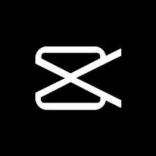 "सिर्फ ChatGPT नहीं! ये 10 फ्री AI टूल्स आपके घंटों का काम मिनटों में कर देंगे।"