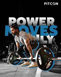 जिम जाने वाले नए लोग अक्सर ये गलतियां करते हैं