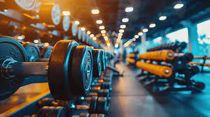 जिम जाने वाले नए लोग अक्सर ये गलतियां करते हैं