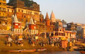 भारत की 15 सबसे सस्ती ट्रैवल डेस्टिनेशन: कम खर्च में यादगार सफर