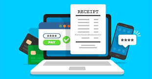 ऑनलाइन पेमेंट सुरक्षा