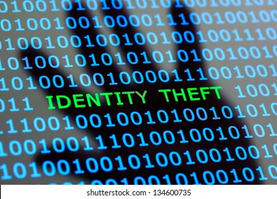 डेटा प्राइवेसी 2026