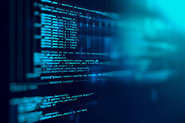 घर बैठे Coding कैसे सीखें? जीरो से एक्सपर्ट बनने का पूरा रोडमैप