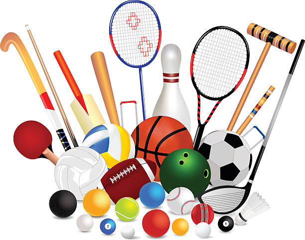 क्रिकेट, फुटबॉल या कोई और खेल? युवा खिलाड़ियों के लिए सही खेल का चुनाव कैसे करें