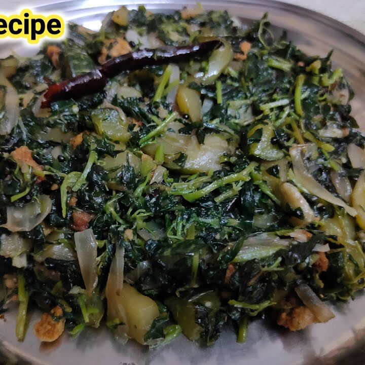 ओडिशा का स्वाद