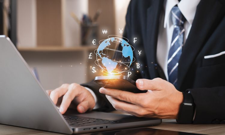 ऑनलाइन पेमेंट सुरक्षा